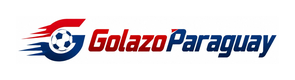 Golazo Paraguay
