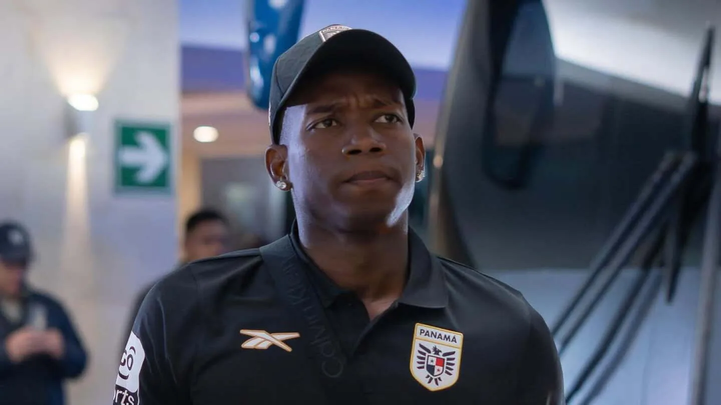 Tomás Rodríguez no llegará a Olimpia y busca nuevo destino