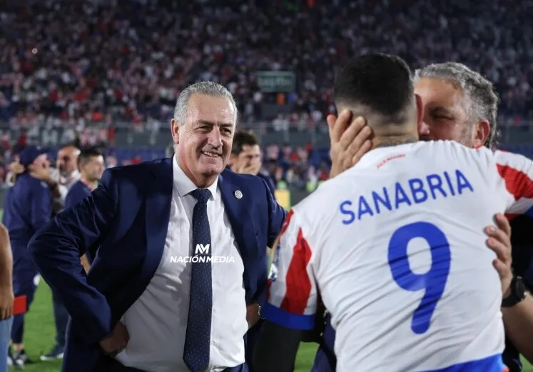 Albirroja busca mejorar el ataque ante Turquía tras débil debut