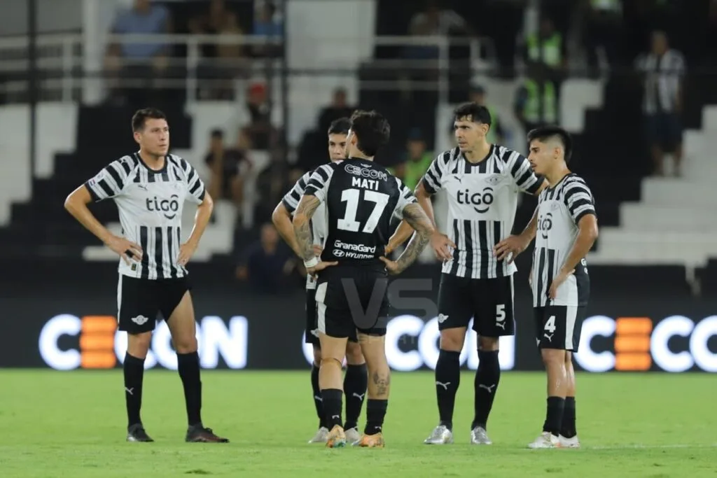 Jugador de Libertad apuesta por emprender mientras finaliza su contrato