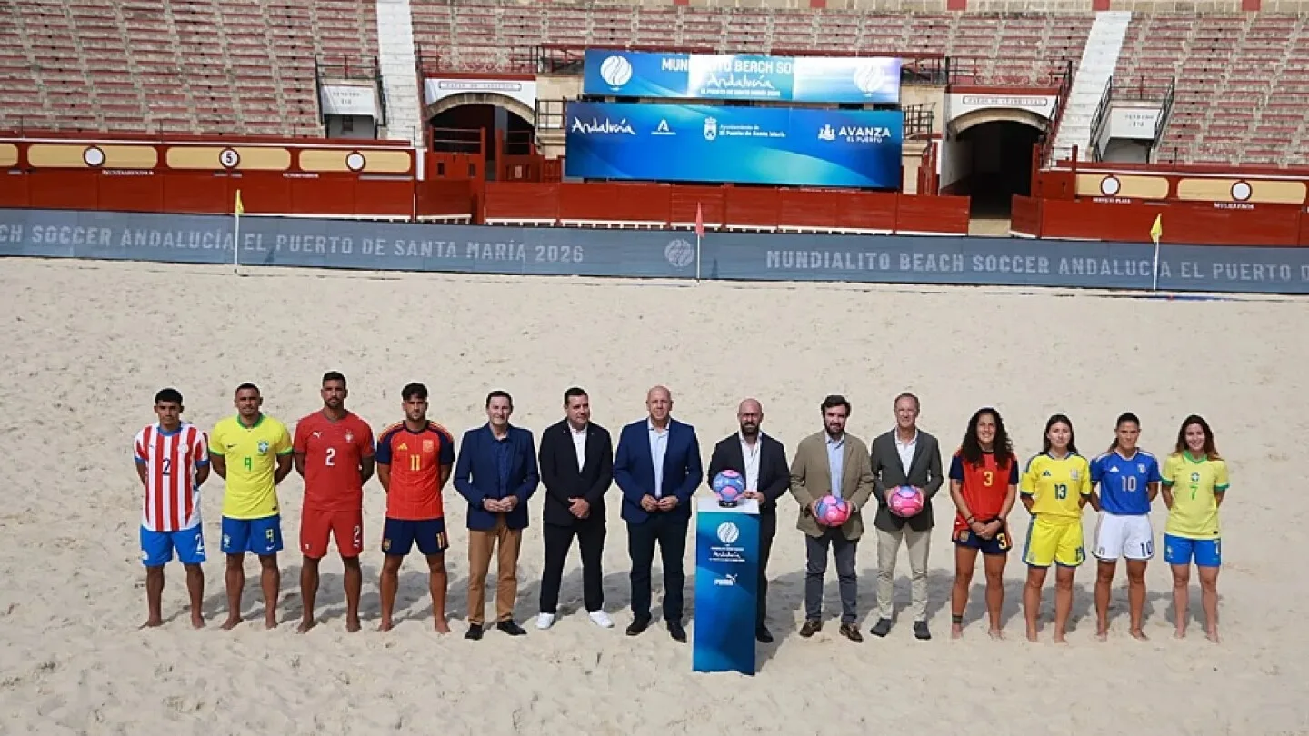 La Albirroja cayó en el debut del Mundialito ante España en la prórroga